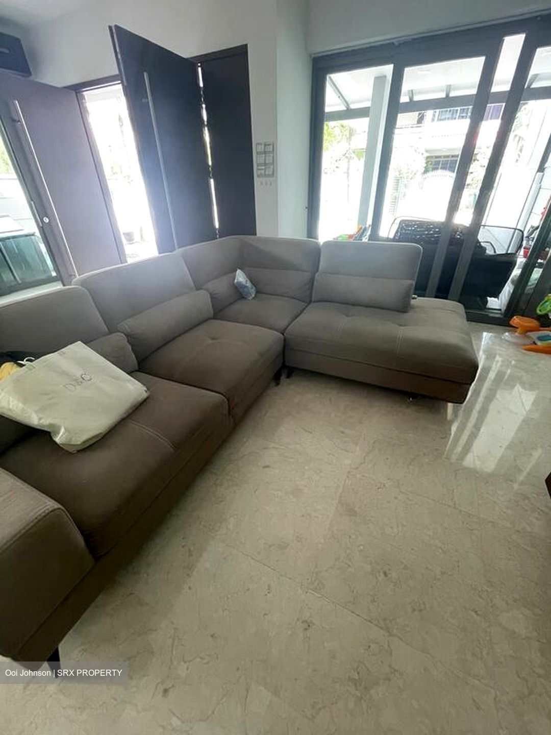 Canary Park (D16), Semi-Detached #517889531